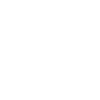 Gextuy Logo