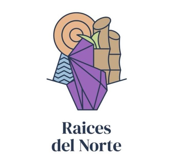 Paquete Asociativo Artigas