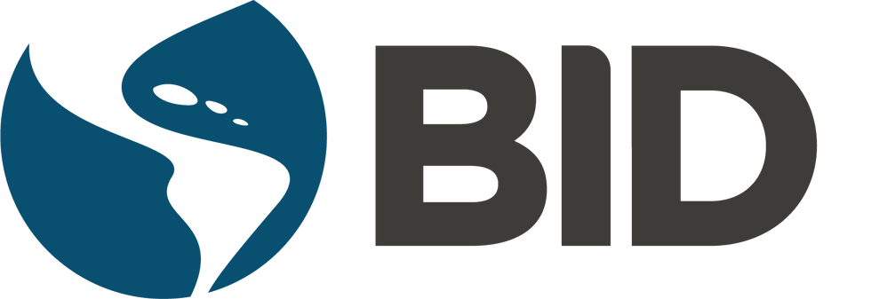 BID – Innovación y Desarrollo del Turismo 4.0 en Uruguay